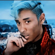ͷ��