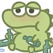 ͷ