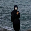 ͷ