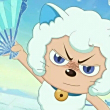 ͷ