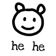 ͷ