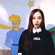 ͷ