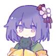 ͷ