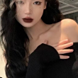 ͷ