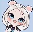 ͷ