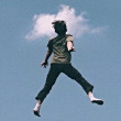 ͷ