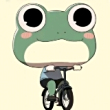ͷ