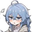 ͷ��