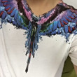 ͷ