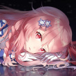 ͷ��