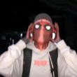 ͷ��