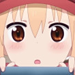 ͷ