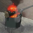 ͷ