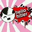 ͷ