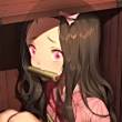 ͷ