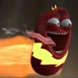 ͷ
