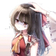 ͷ��
