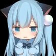 ͷ��