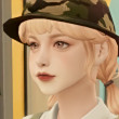 ͷ