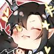 ͷ