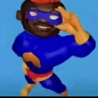 ͷ��