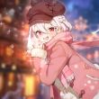 ͷ��