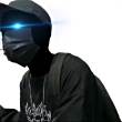 ͷ