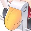ͷ��