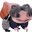 ͷ