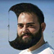 ͷ