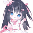 ͷ