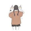 ͷ��