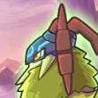 ͷ