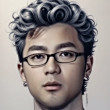 ͷ