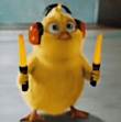 ͷ