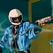 ͷ