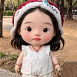 ͷ��