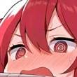ͷ