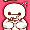ͷ��