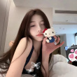 ͷ��