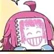 ͷ