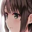 ͷ