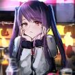 ͷ��