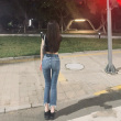 ͷ��