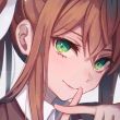 ͷ��