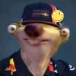 ͷ��