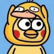 ͷ��