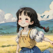ͷ��