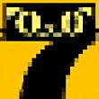ͷ