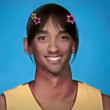 ͷ